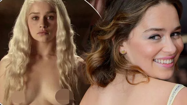 Game Of Thrones Naked Girls sex viedo