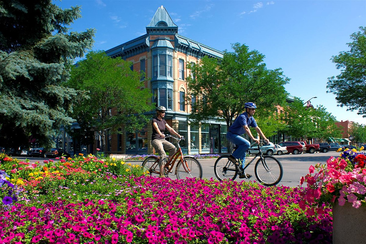 christopher fromm add back page fort collins photo