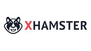 andy bostock recommends Xhamstervideodownloader Apk For Macbook Pro Ter