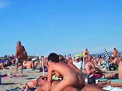 brandy tyree add sex on beach voyeur photo