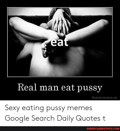 aaron naicker recommends i want food and pussy pic