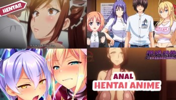 ben ewen share top hentai shows uncensored photos