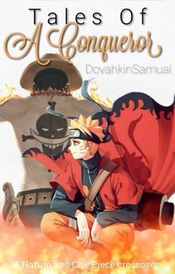 carl milam recommends one piece crossover naruto pic