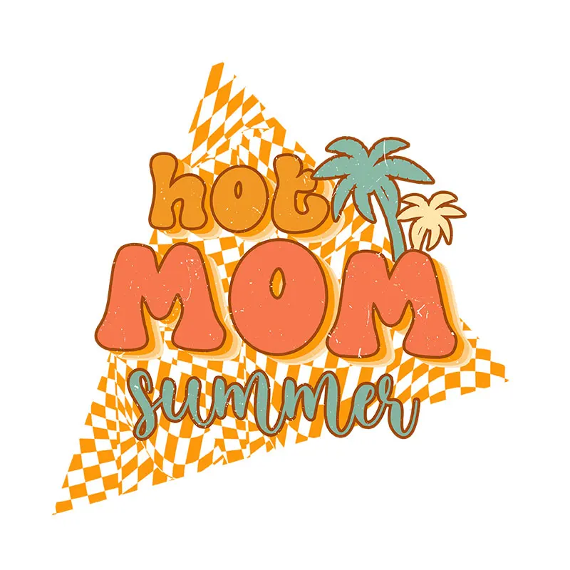 burcu karaman recommends hot moms in heat pic