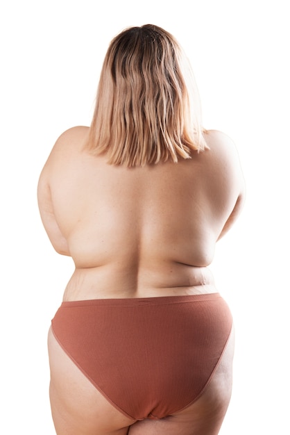 ann michelle cruz recommends big butt small breast pic