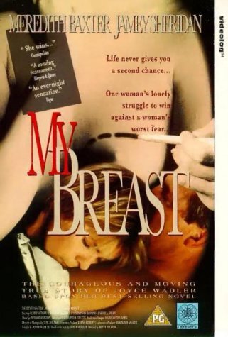 amanda c jensen recommends meredith baxter birney breast pic