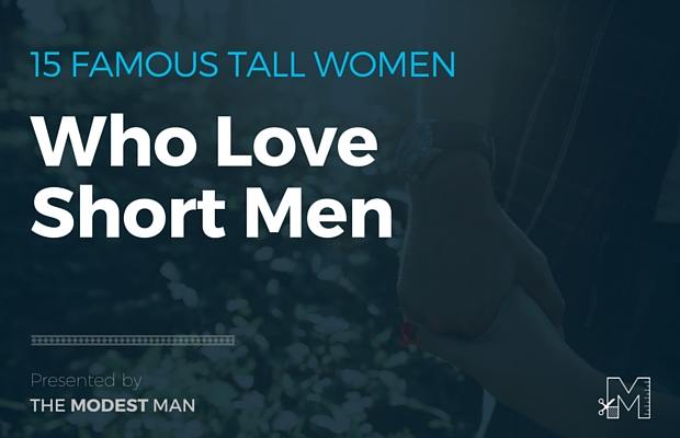 aroh nneka recommends tall woman short man sex pic