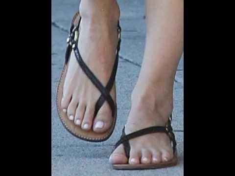 abdelhamed mostafa recommends rachel bilson feet pic