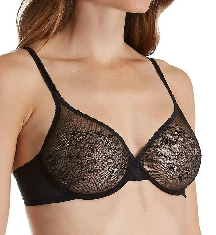 adam weidner recommends see through bra galleries pic