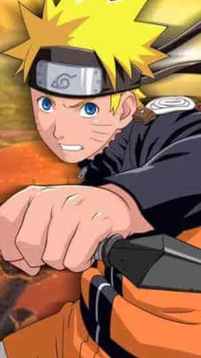 donna claire recommends naruto uzumaki pictures pic