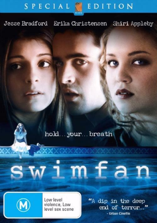 carina hooper add photo swimfan full movie free