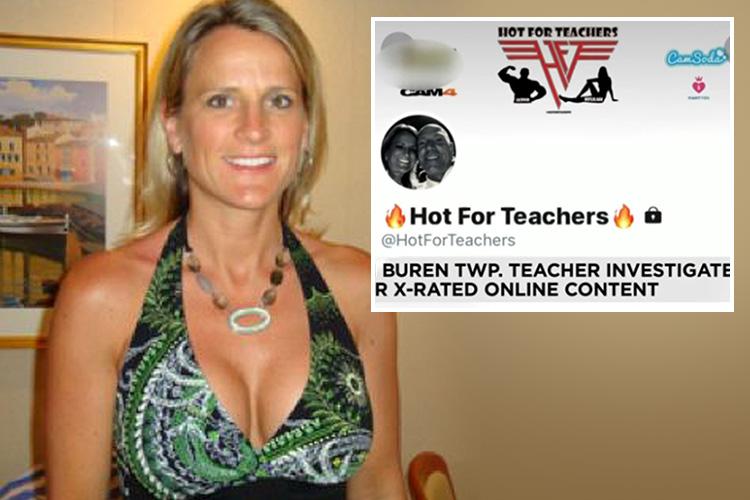 ahmed figueroa add photo real school teacher porn