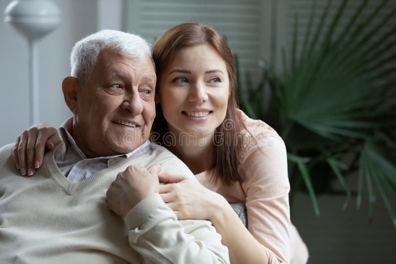 benjie arabe share abuelo y nietas insecto photos