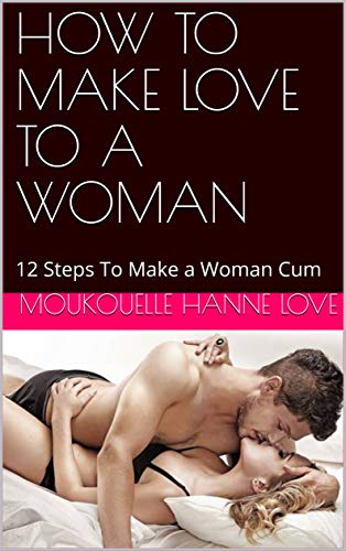amanda gilreath recommends Making Love To Women
