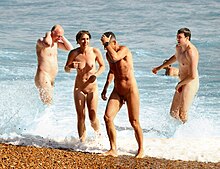 carol semler add photo nudist beach sex photos