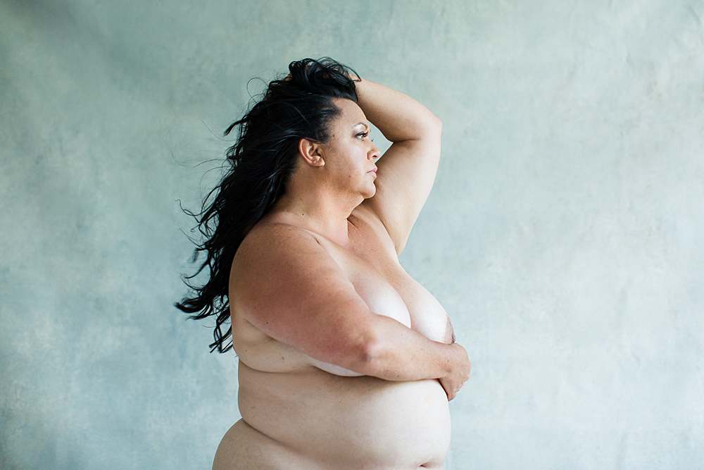 anne wedler recommends plus size nude females pic
