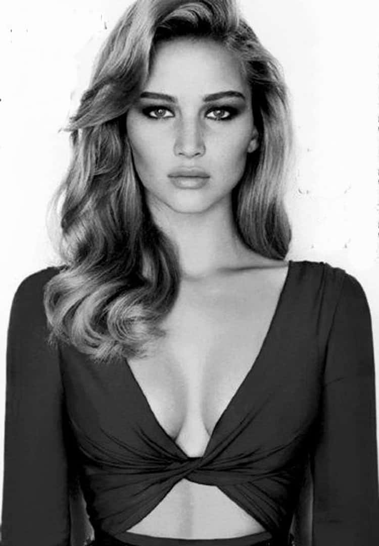 alise hunnicutt recommends jennifer lawrence hottest pictures pic