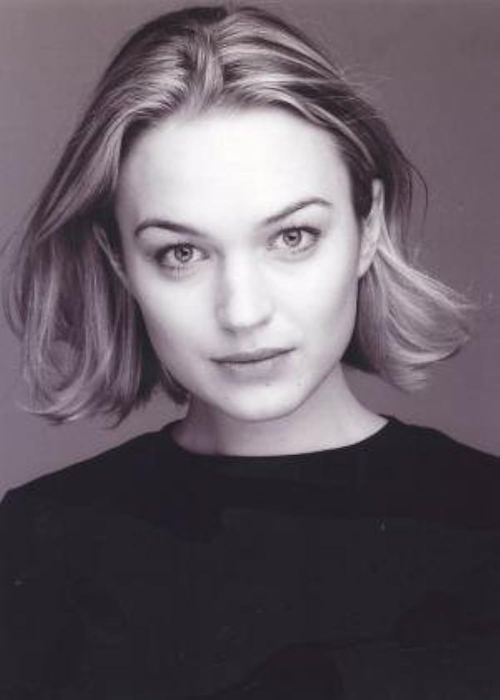 alfian ramadhan recommends sophia myles hot pics pic