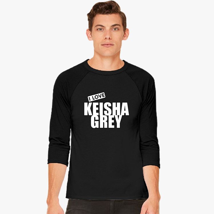keisha grey hot porn