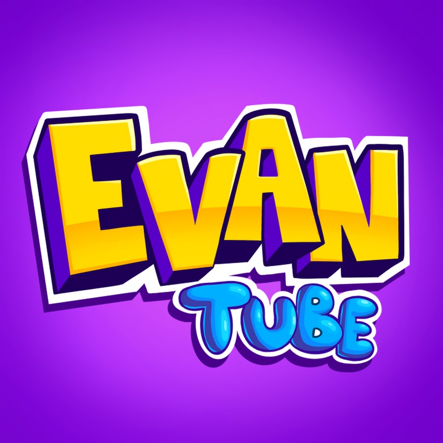 Best of Evan from evan hd