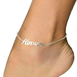 amir mahan recommends What Is A Hotwife Bracelets