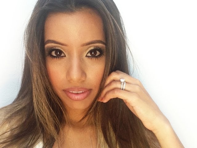 ain arin recommends Lupe Fuentes Nude