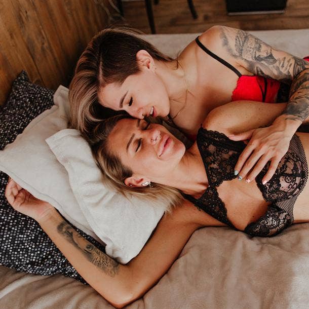 amritendra narayan roy share lesbian porn short story photos