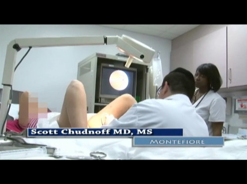 aditya petkar recommends video of pelvic examination pic
