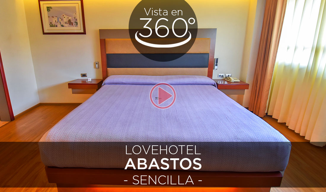 alex narvasa recommends hoteles de paso videos pic