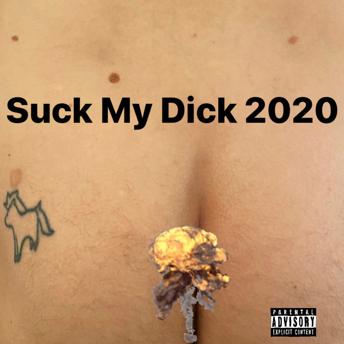 demetrius mcintyre recommends can you suck my dick pic