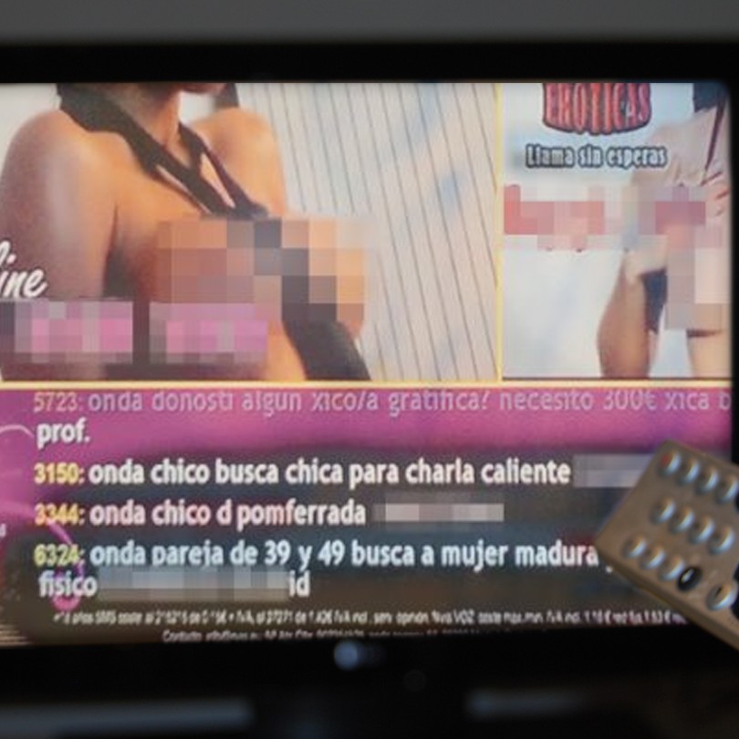 brylle marquez share canales de tv porno photos