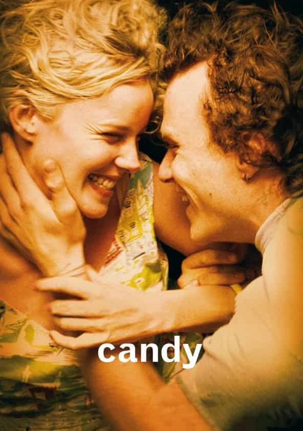 Candy Full Movie Online de pantin