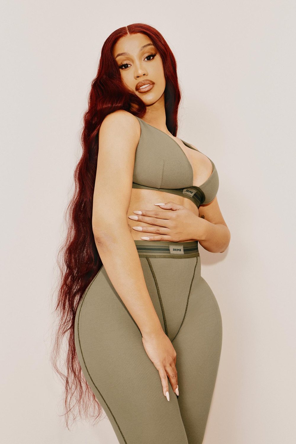 athos stavrou recommends cardi b sexy pictures pic
