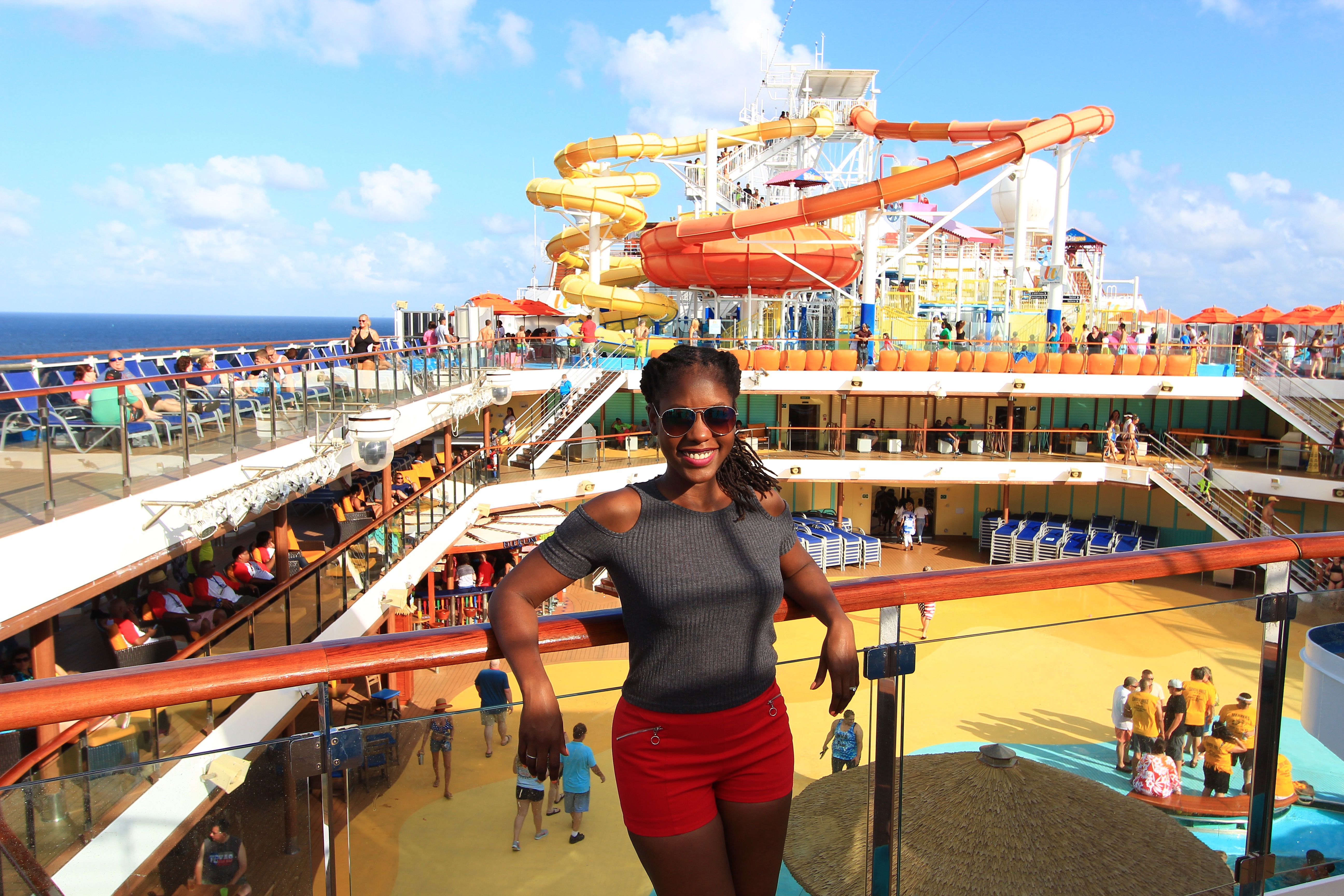 alexandre theriault recommends carnival breeze pictures pic