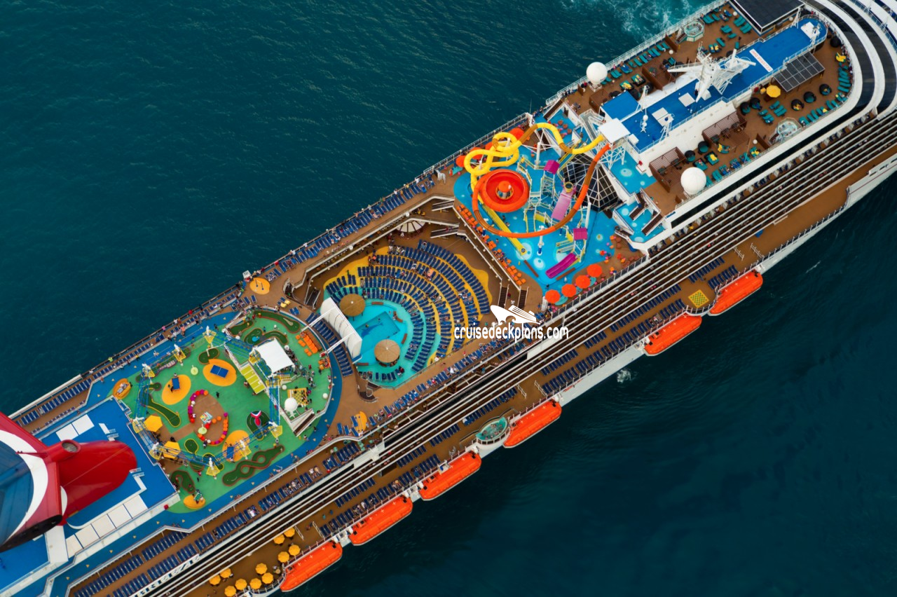 caitlin english recommends carnival breeze pictures pic