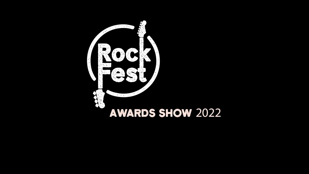 chanel cherie add casting at the rockfest photo