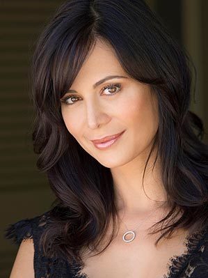 david heckler recommends Catherine Bell In Porn