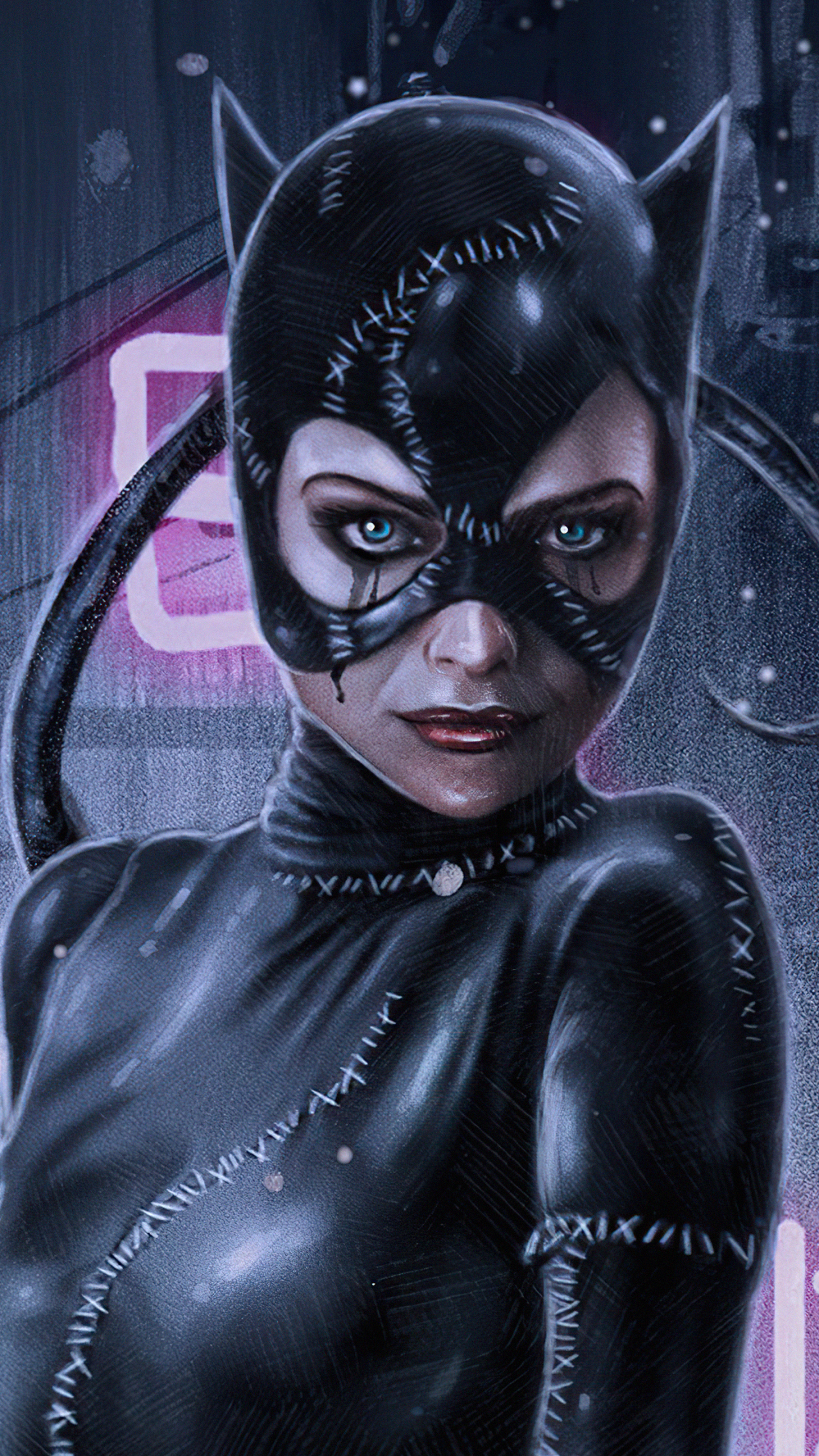 adam kaner recommends catwoman full movie free pic