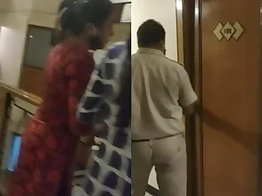 anoma jayarathna add photo caught having sex clips