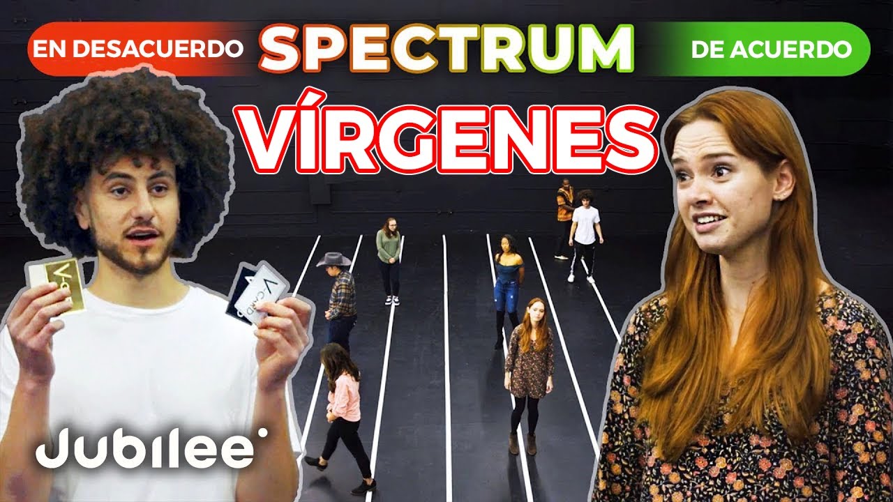 david vaglio recommends porno de mujeres virjenes pic