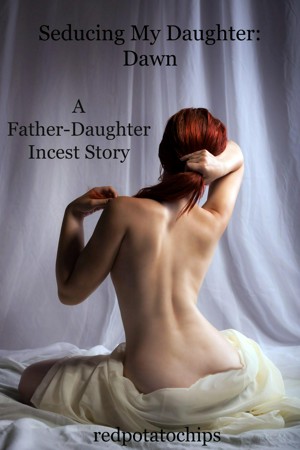 amy kroeger recommends father and daughter incest stories pic