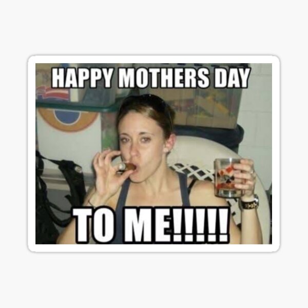 Happy Mothers Day Gif Funny boy action
