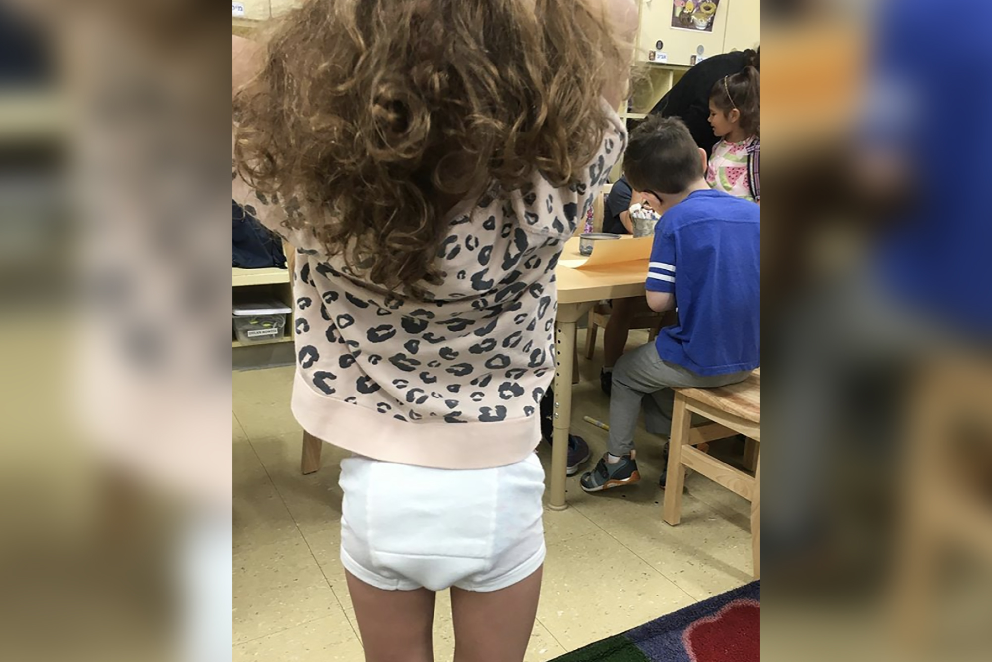 callie kitchen recommends school panties pics pic