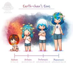 afshan saif add photo earth chan xxx