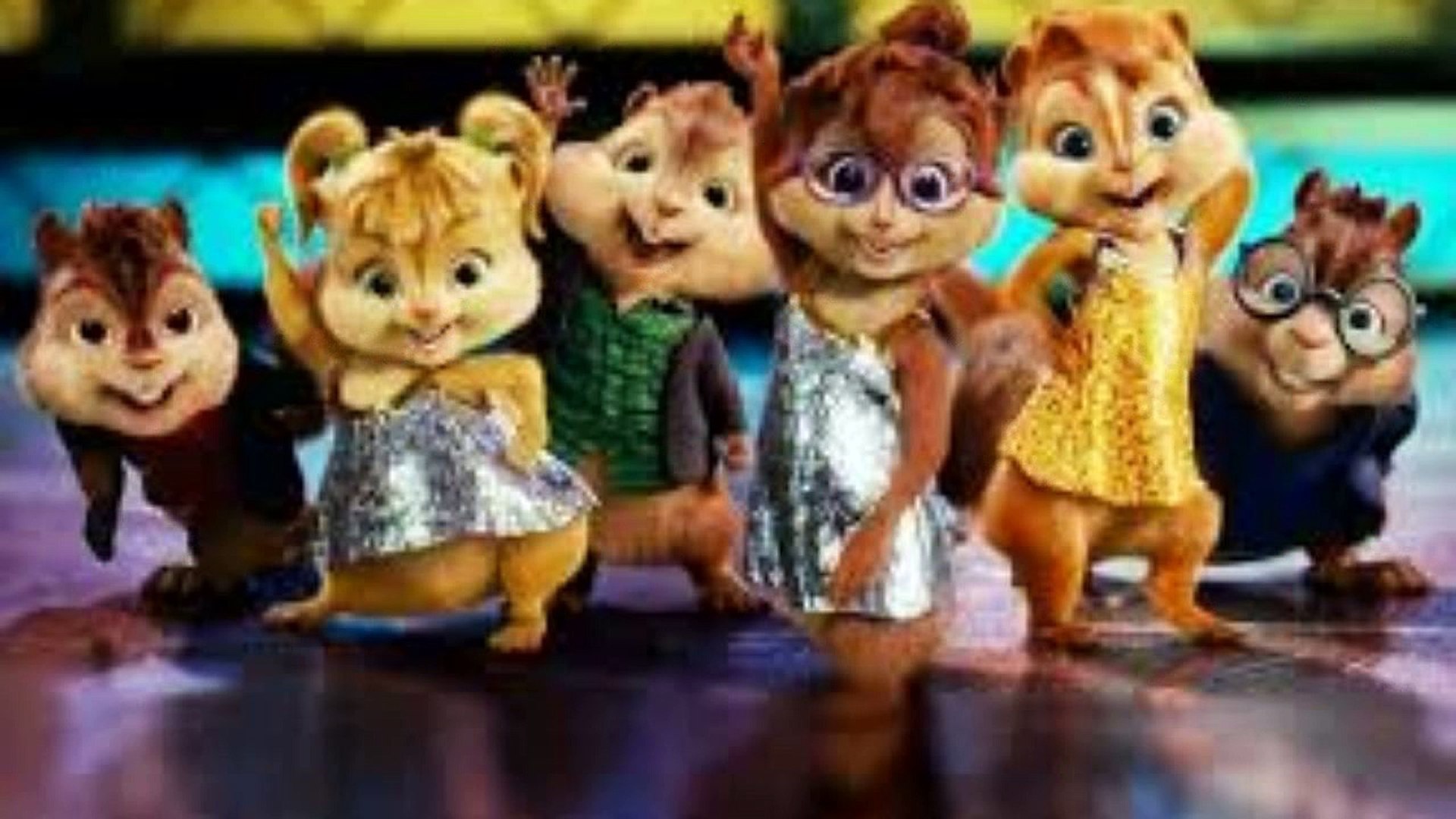 dima khayyat recommends chipmunks movie full movie pic