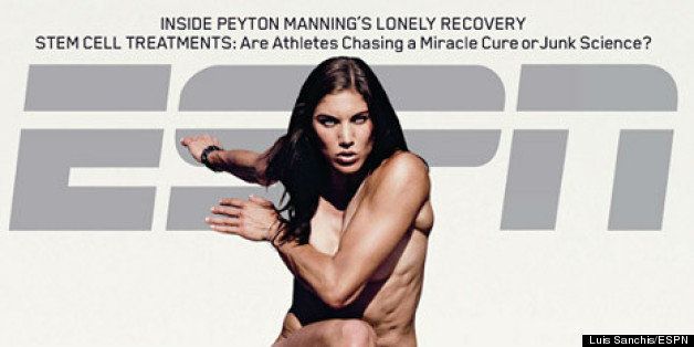 cheryl dsouza add photo hope solo leaked picture