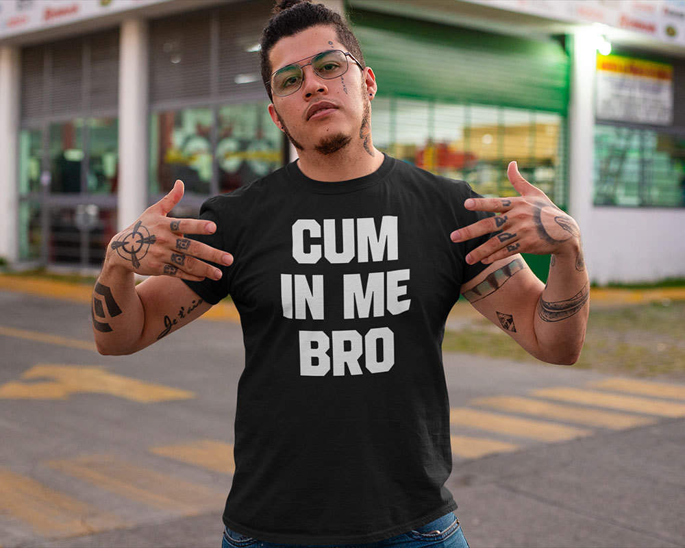 abdul soud recommends cum for me brother pic