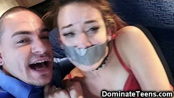 dalilah reyes recommends teen gets brutally fucked pic