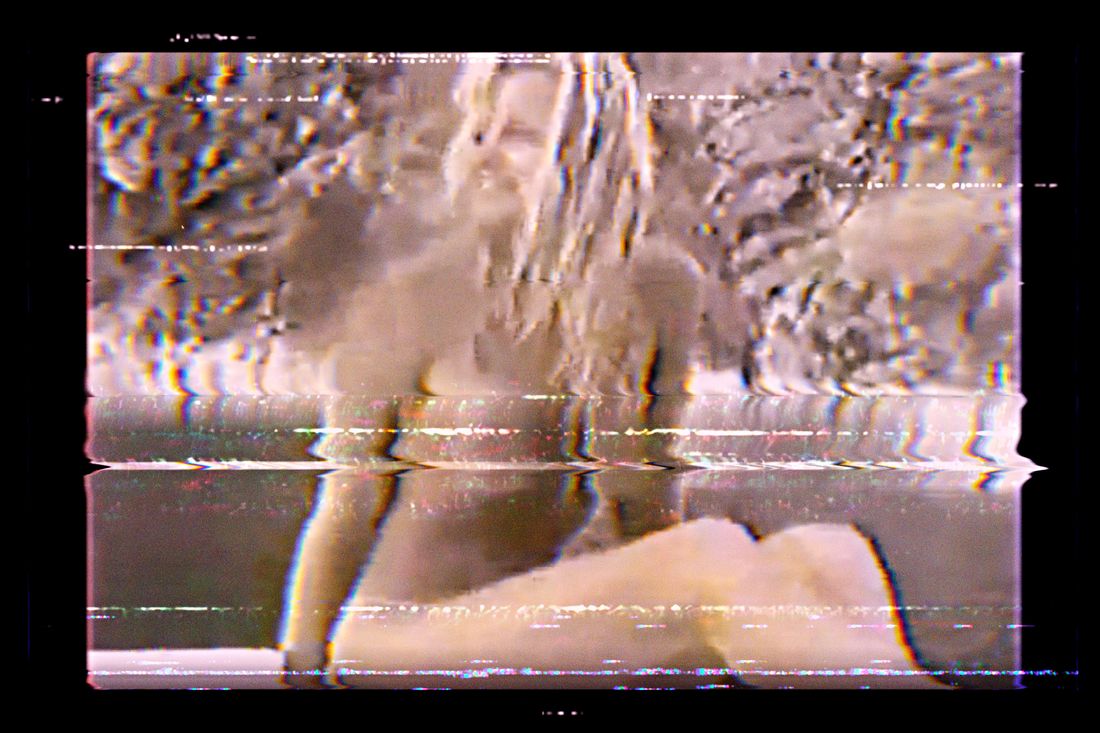 alyssa womack recommends Pamela Anderson Nude Video