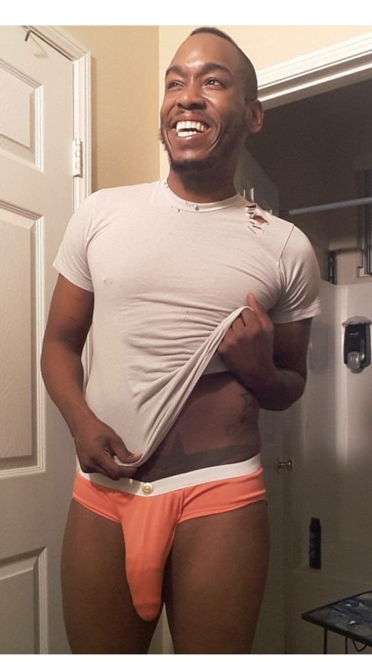derek tuohy share underwear for men with big dicks photos